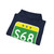 Color: Navy | Position: other | Image: 4
