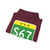 Color: Maroon | Position: other | Image: 4