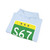 Color: Light Blue | Position: other | Image: 4