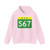 Color: Light Pink | Position: front | Image: 1