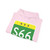 Color: Light Pink | Position: other | Image: 4
