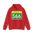 Color: Red | Position: front | Image: 1