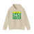 Color: Sand | Position: front | Image: 1