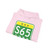Color: Light Pink | Position: other | Image: 4