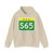 Color: Sand | Position: front | Image: 1