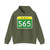 Color: Military Green | Position: front | Image: 1