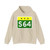 Color: Sand | Position: front | Image: 1