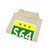 Color: Sand | Position: other | Image: 4