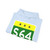 Color: Light Blue | Position: other | Image: 4