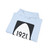 Color: Light Blue | Position: other | Image: 4