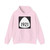 Color: Light Pink | Position: front | Image: 1
