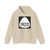 Color: Sand | Position: front | Image: 1