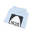 Color: Light Blue | Position: other | Image: 4