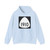 Color: Light Blue | Position: front | Image: 1