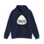 HI-1905 (Hawaii) (Road Sign) Hoodie