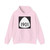 Color: Light Pink | Position: front | Image: 1