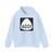Color: Light Blue | Position: front | Image: 1