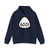 Color: Navy | Position: front | Image: 1