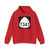 Color: Red | Position: front | Image: 1