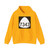 HI-7343 (Hawaii) (Road Sign) Hoodie