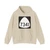 Color: Sand | Position: front | Image: 1
