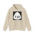 Color: Sand | Position: front | Image: 1