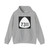 Color: Sport Grey | Position: front | Image: 1