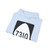 Color: Light Blue | Position: other | Image: 4