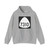 HI-7310 (Hawaii) (Road Sign) Hoodie