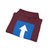 Color: Maroon | Position: other | Image: 4