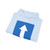 Color: Light Blue | Position: other | Image: 4