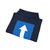 Color: Navy | Position: other | Image: 4