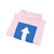 Color: Light Pink | Position: other | Image: 4