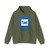 Color: Military Green | Position: front | Image: 1