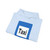 Color: Light Blue | Position: other | Image: 4