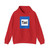 Color: Red | Position: front | Image: 1
