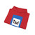 Color: Red | Position: other | Image: 4