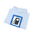 Color: Light Blue | Position: other | Image: 4