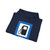 Color: Navy | Position: other | Image: 4