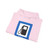 Color: Light Pink | Position: other | Image: 4