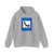 Color: Sport Grey | Position: front | Image: 1