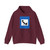 Color: Maroon | Position: front | Image: 1