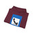 Color: Maroon | Position: other | Image: 4