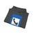 Color: Dark Heather | Position: other | Image: 4