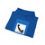 Color: Royal | Position: other | Image: 4
