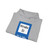 Color: Sport Grey | Position: other | Image: 4