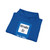 Color: Royal | Position: other | Image: 4