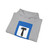 Color: Sport Grey | Position: other | Image: 4