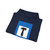 Color: Navy | Position: other | Image: 4