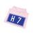 Color: Light Pink | Position: other | Image: 4